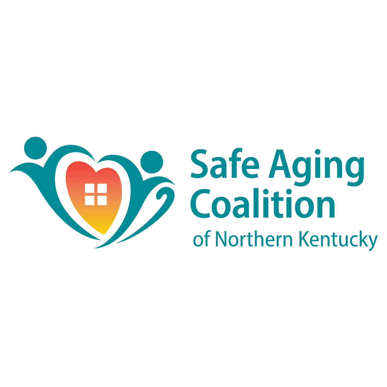 Safe Aging Coalition logo