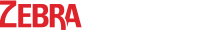 ZebraGraphics